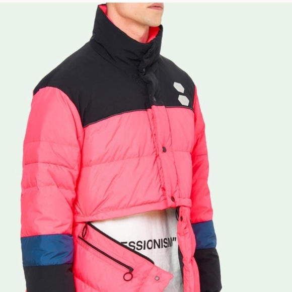 SOLD - Picture 4 of 7